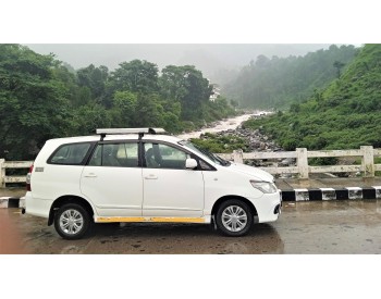 Innova 3